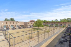 Piersonstraat 64-42.jpg